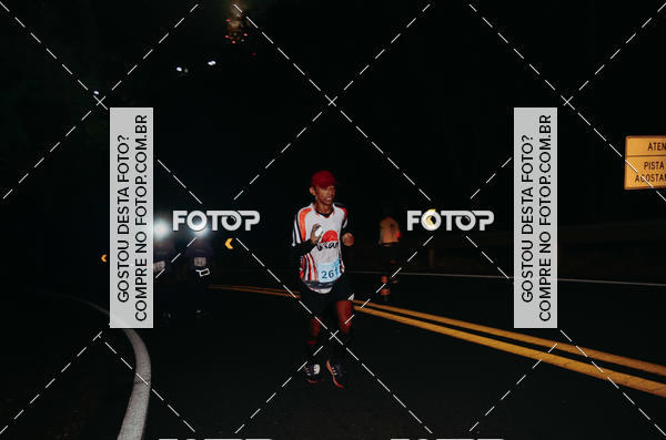 Buy your photos of the eventMeia Maratona Pico do Jaragu - Circuito Caminhos do Mar on Fotop