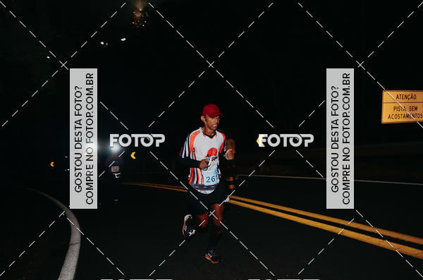 Buy your photos of the eventMeia Maratona Pico do Jaragu - Circuito Caminhos do Mar on Fotop