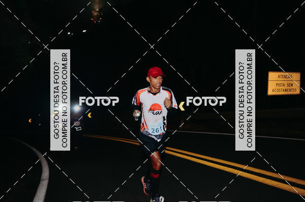 Buy your photos of the eventMeia Maratona Pico do Jaragu - Circuito Caminhos do Mar on Fotop