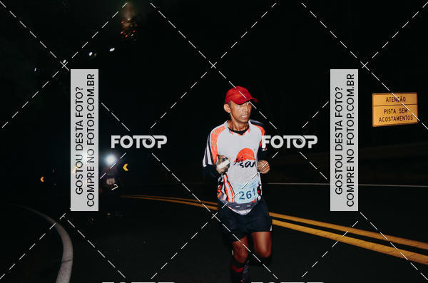 Buy your photos of the eventMeia Maratona Pico do Jaragu - Circuito Caminhos do Mar on Fotop