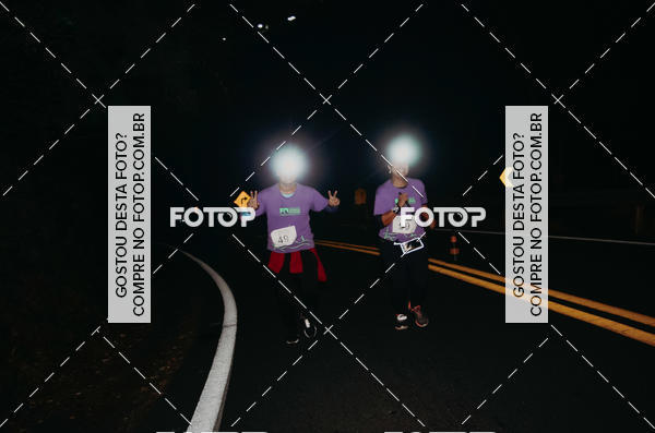 Buy your photos of the eventMeia Maratona Pico do Jaragu - Circuito Caminhos do Mar on Fotop