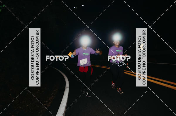 Buy your photos of the eventMeia Maratona Pico do Jaragu - Circuito Caminhos do Mar on Fotop