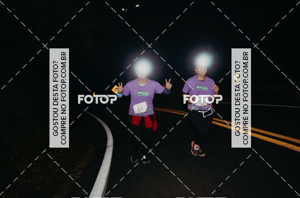 Buy your photos of the eventMeia Maratona Pico do Jaragu - Circuito Caminhos do Mar on Fotop