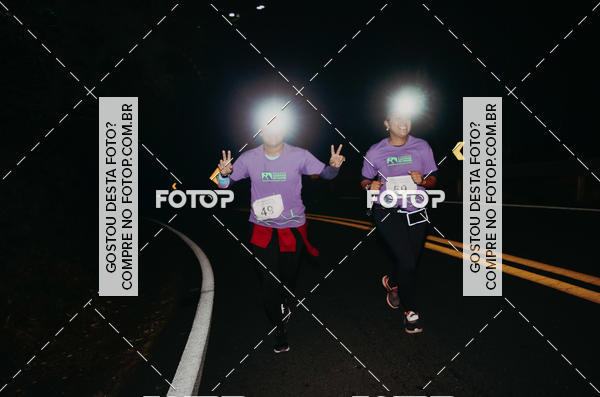 Buy your photos of the eventMeia Maratona Pico do Jaragu - Circuito Caminhos do Mar on Fotop