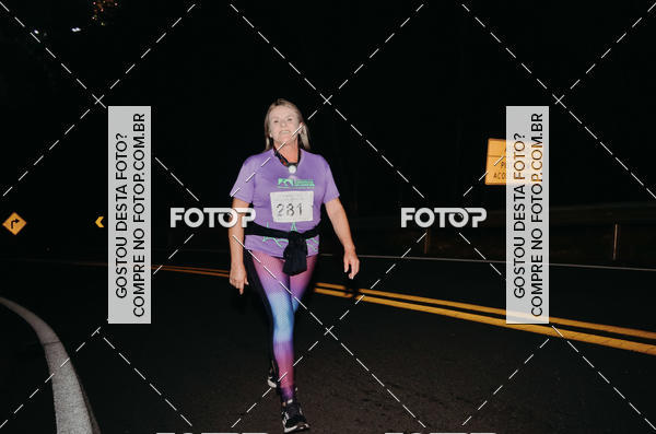 Buy your photos of the eventMeia Maratona Pico do Jaragu - Circuito Caminhos do Mar on Fotop