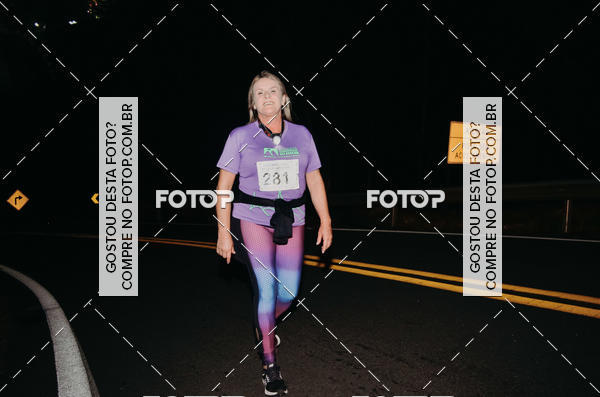 Buy your photos of the eventMeia Maratona Pico do Jaragu - Circuito Caminhos do Mar on Fotop