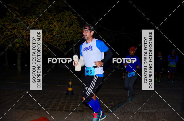 Buy your photos of the eventMeia Maratona Pico do Jaragu - Circuito Caminhos do Mar on Fotop