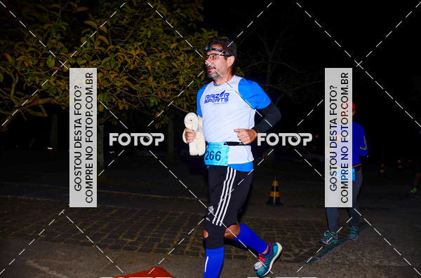 Buy your photos of the eventMeia Maratona Pico do Jaragu - Circuito Caminhos do Mar on Fotop