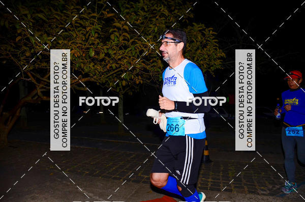 Buy your photos of the eventMeia Maratona Pico do Jaragu - Circuito Caminhos do Mar on Fotop