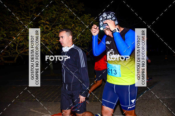 Buy your photos of the eventMeia Maratona Pico do Jaragu - Circuito Caminhos do Mar on Fotop