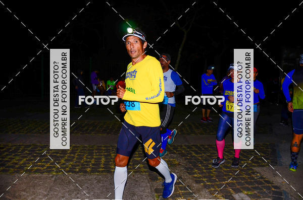 Buy your photos of the eventMeia Maratona Pico do Jaragu - Circuito Caminhos do Mar on Fotop