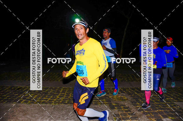 Buy your photos of the eventMeia Maratona Pico do Jaragu - Circuito Caminhos do Mar on Fotop