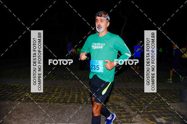 Buy your photos of the eventMeia Maratona Pico do Jaragu - Circuito Caminhos do Mar on Fotop