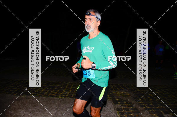 Buy your photos of the eventMeia Maratona Pico do Jaragu - Circuito Caminhos do Mar on Fotop