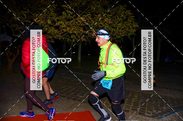 Buy your photos of the eventMeia Maratona Pico do Jaragu - Circuito Caminhos do Mar on Fotop