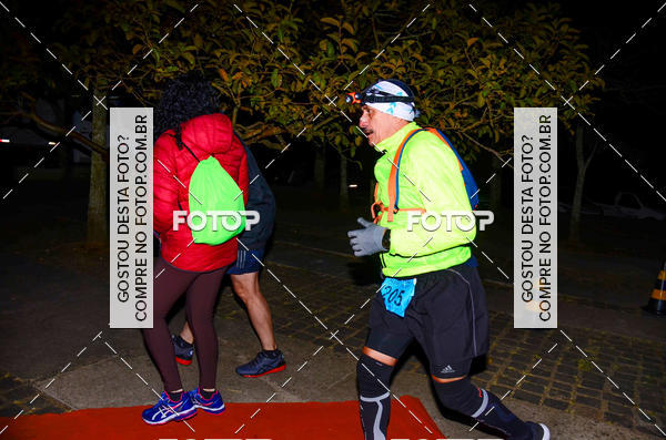 Buy your photos of the eventMeia Maratona Pico do Jaragu - Circuito Caminhos do Mar on Fotop