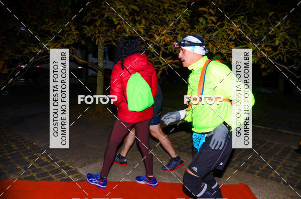 Buy your photos of the eventMeia Maratona Pico do Jaragu - Circuito Caminhos do Mar on Fotop