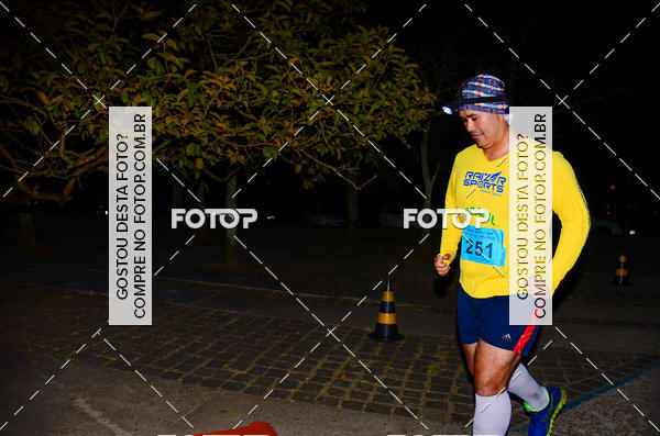 Buy your photos of the eventMeia Maratona Pico do Jaragu - Circuito Caminhos do Mar on Fotop