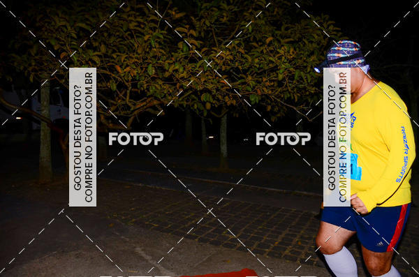 Buy your photos of the eventMeia Maratona Pico do Jaragu - Circuito Caminhos do Mar on Fotop