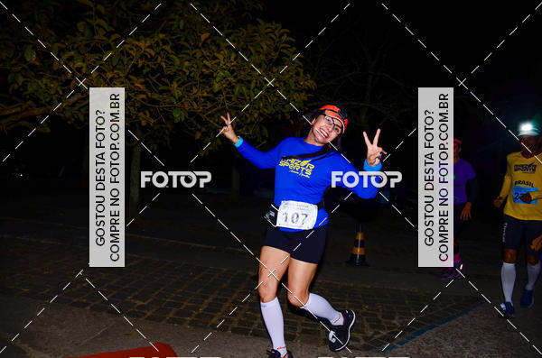 Buy your photos of the eventMeia Maratona Pico do Jaragu - Circuito Caminhos do Mar on Fotop