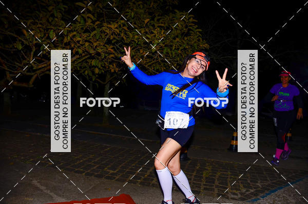 Buy your photos of the eventMeia Maratona Pico do Jaragu - Circuito Caminhos do Mar on Fotop