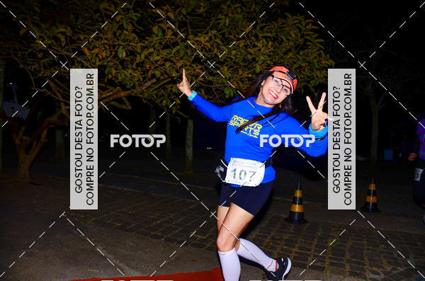 Buy your photos of the eventMeia Maratona Pico do Jaragu - Circuito Caminhos do Mar on Fotop