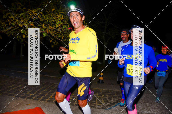 Buy your photos of the eventMeia Maratona Pico do Jaragu - Circuito Caminhos do Mar on Fotop