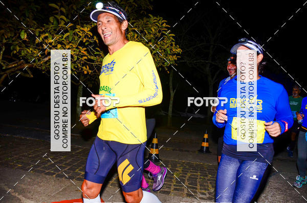 Buy your photos of the eventMeia Maratona Pico do Jaragu - Circuito Caminhos do Mar on Fotop
