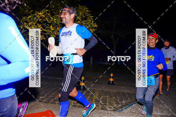 Buy your photos of the eventMeia Maratona Pico do Jaragu - Circuito Caminhos do Mar on Fotop