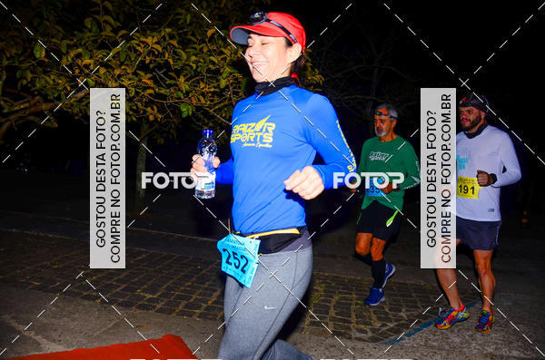 Buy your photos of the eventMeia Maratona Pico do Jaragu - Circuito Caminhos do Mar on Fotop