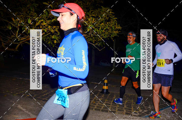 Buy your photos of the eventMeia Maratona Pico do Jaragu - Circuito Caminhos do Mar on Fotop