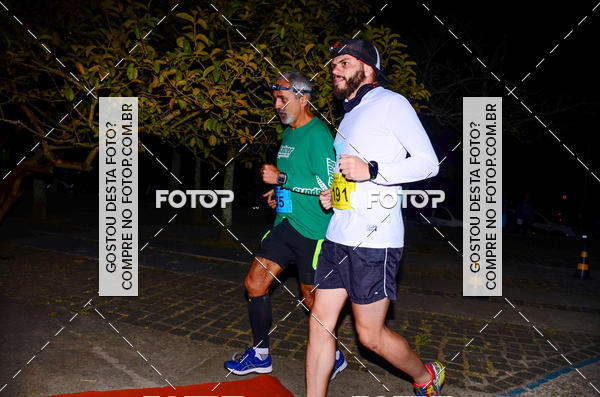 Buy your photos of the eventMeia Maratona Pico do Jaragu - Circuito Caminhos do Mar on Fotop