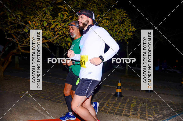 Buy your photos of the eventMeia Maratona Pico do Jaragu - Circuito Caminhos do Mar on Fotop