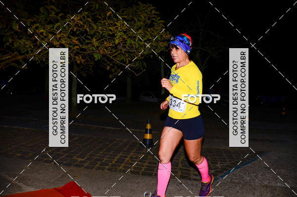 Buy your photos of the eventMeia Maratona Pico do Jaragu - Circuito Caminhos do Mar on Fotop