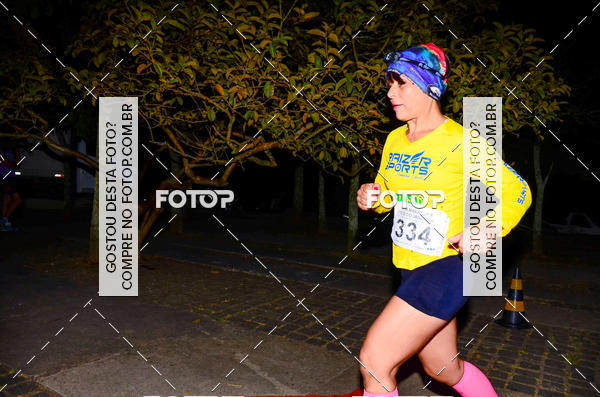 Buy your photos of the eventMeia Maratona Pico do Jaragu - Circuito Caminhos do Mar on Fotop