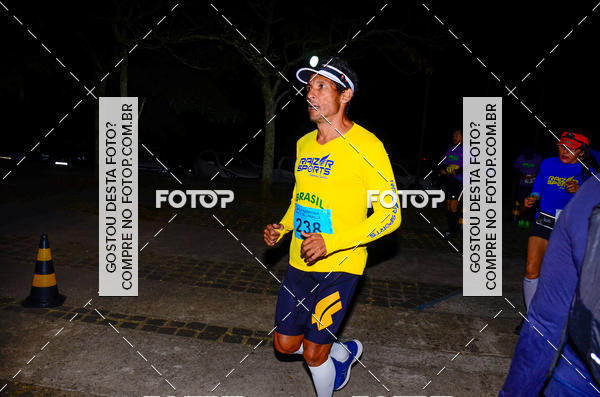 Buy your photos of the eventMeia Maratona Pico do Jaragu - Circuito Caminhos do Mar on Fotop