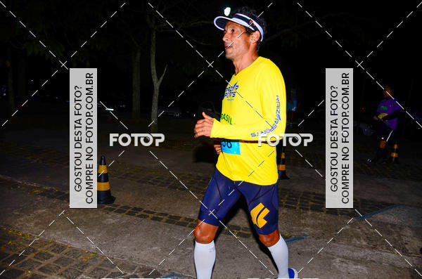 Buy your photos of the eventMeia Maratona Pico do Jaragu - Circuito Caminhos do Mar on Fotop