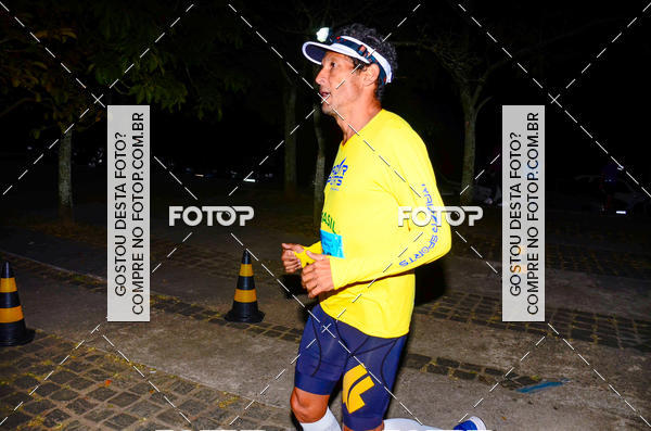Buy your photos of the eventMeia Maratona Pico do Jaragu - Circuito Caminhos do Mar on Fotop