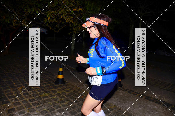 Buy your photos of the eventMeia Maratona Pico do Jaragu - Circuito Caminhos do Mar on Fotop