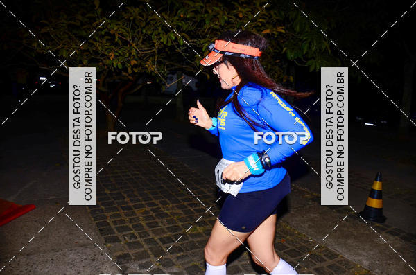 Buy your photos of the eventMeia Maratona Pico do Jaragu - Circuito Caminhos do Mar on Fotop
