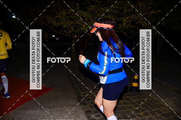 Buy your photos of the eventMeia Maratona Pico do Jaragu - Circuito Caminhos do Mar on Fotop