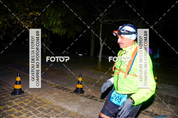 Buy your photos of the eventMeia Maratona Pico do Jaragu - Circuito Caminhos do Mar on Fotop