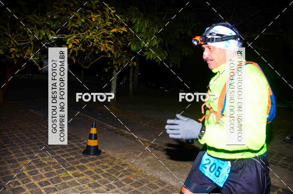 Buy your photos of the eventMeia Maratona Pico do Jaragu - Circuito Caminhos do Mar on Fotop
