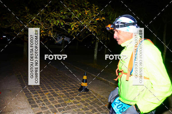 Buy your photos of the eventMeia Maratona Pico do Jaragu - Circuito Caminhos do Mar on Fotop