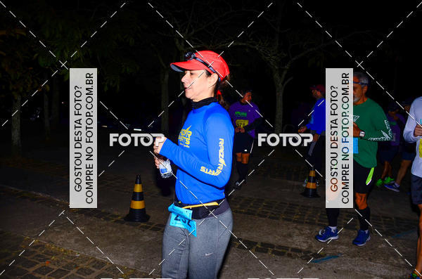 Buy your photos of the eventMeia Maratona Pico do Jaragu - Circuito Caminhos do Mar on Fotop