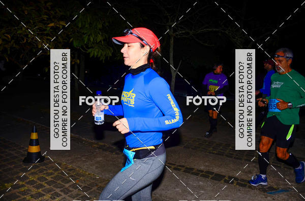 Buy your photos of the eventMeia Maratona Pico do Jaragu - Circuito Caminhos do Mar on Fotop