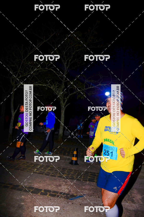 Buy your photos of the eventMeia Maratona Pico do Jaragu - Circuito Caminhos do Mar on Fotop