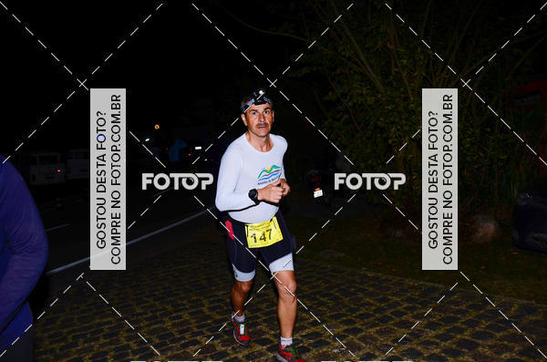 Buy your photos of the eventMeia Maratona Pico do Jaragu - Circuito Caminhos do Mar on Fotop