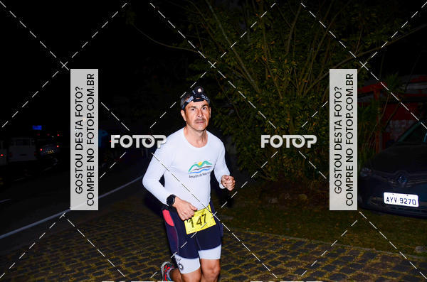 Buy your photos of the eventMeia Maratona Pico do Jaragu - Circuito Caminhos do Mar on Fotop