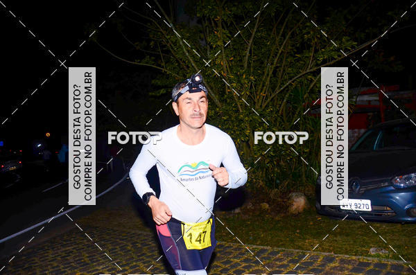 Buy your photos of the eventMeia Maratona Pico do Jaragu - Circuito Caminhos do Mar on Fotop
